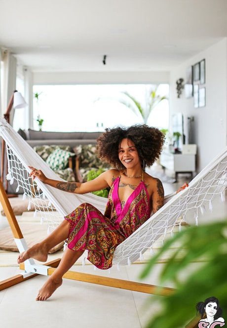 sasaricando pornstar free pic