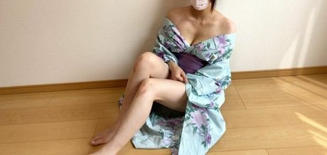 kobayome glovesreview nude pornstar gallery