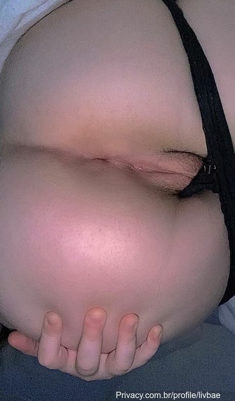 Livbae high quality model gallery