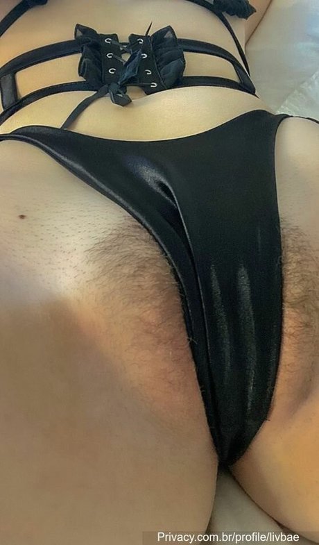 Livbae erotic actress pic