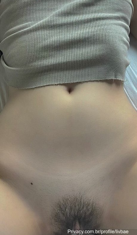 Livbae model sexy image