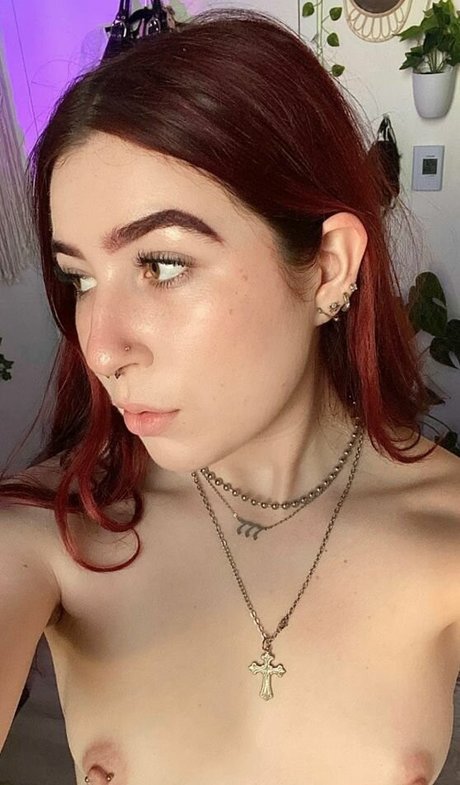 Livbae star porn photos