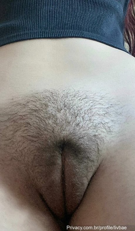 Livbae model erotic archive