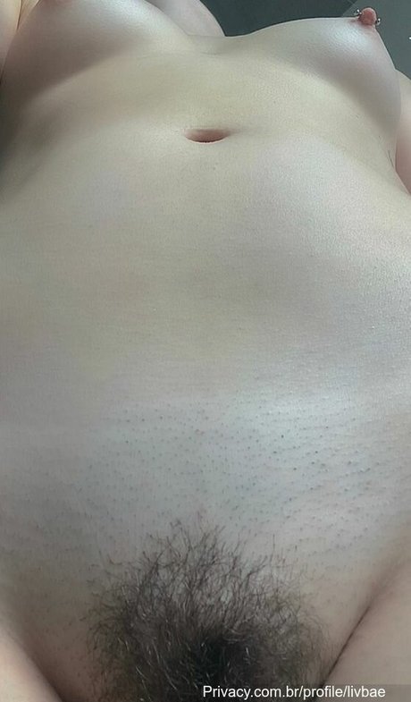 Livbae model top pics