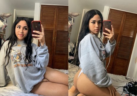 TS Mademoiselle Gia perfect pornstar gallery