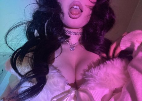 egirlmac model exclusive galleries