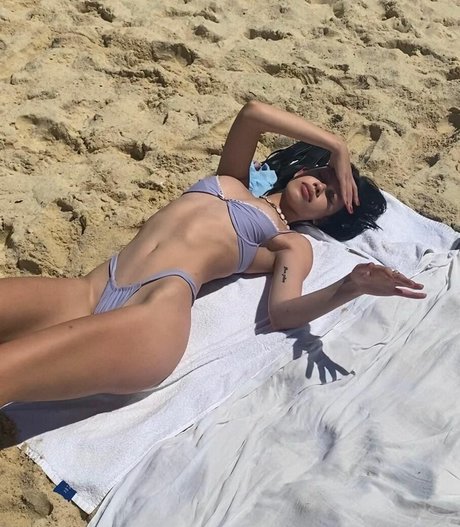 yourdianalicious hot star gallery