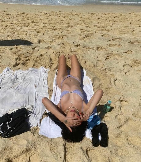 yourdianalicious nude actress archive