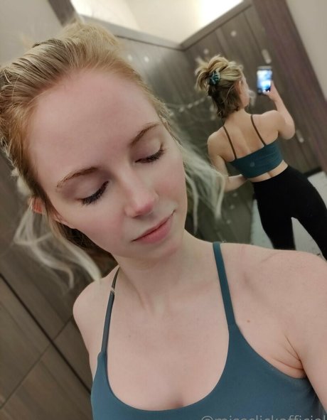 MissClick Live nudes star pics