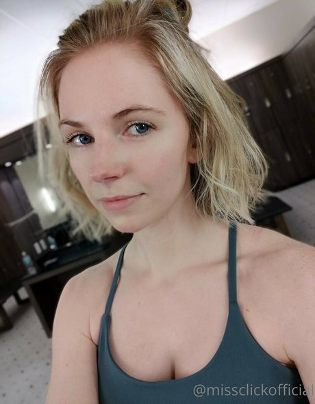 MissClick Live nudes actress photo