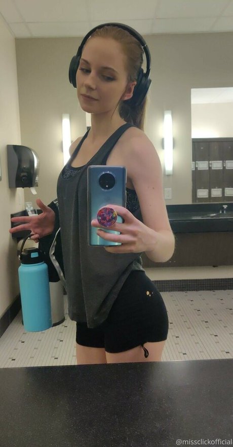 MissClick Live pornstar sex photos