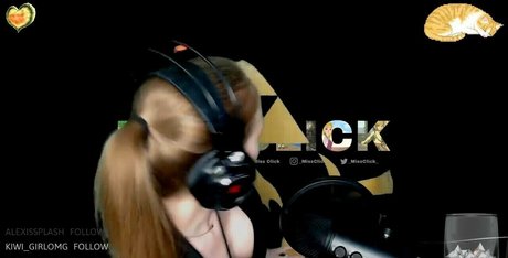 MissClick Live sex pornstar picture