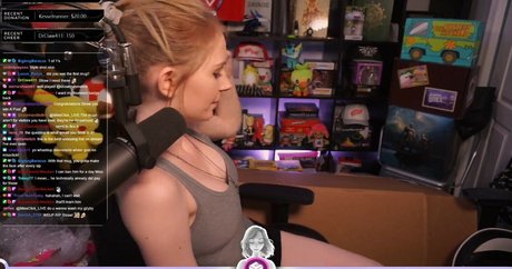 MissClick Live pornstar top image