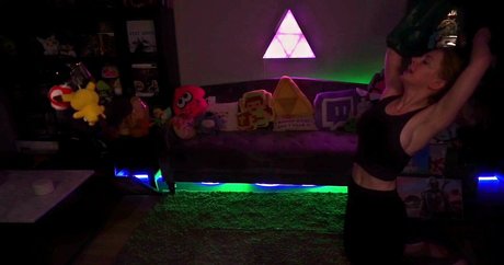 MissClick Live porn actress pictures