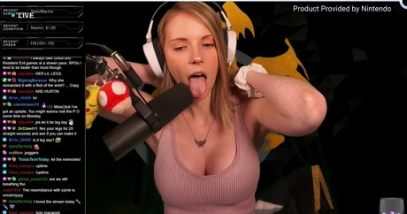 MissClick Live naked actress pics