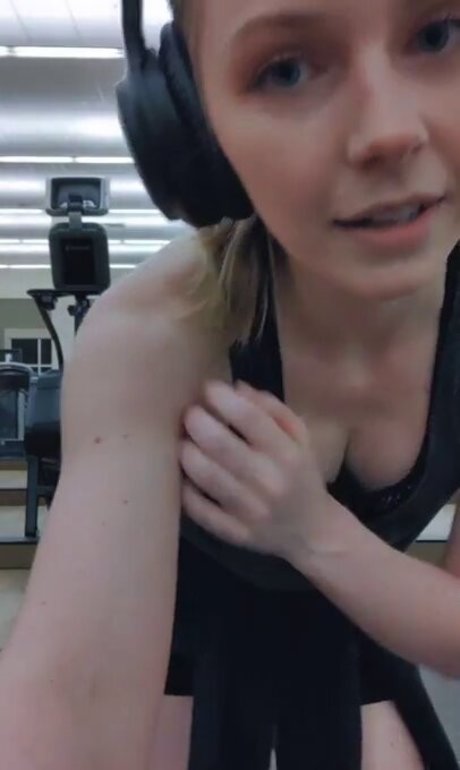 MissClick Live star perfect images