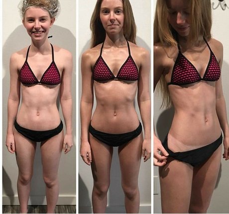 MissClick Live adult actress img