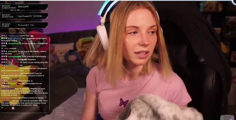 MissClick Live pornstar best photos