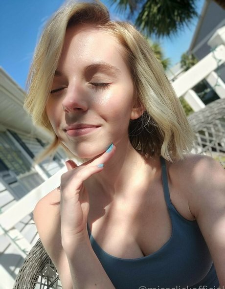 MissClick Live pornstar best image