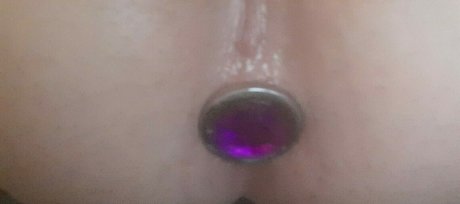 trans dominatrix onlyfans pornos pictures