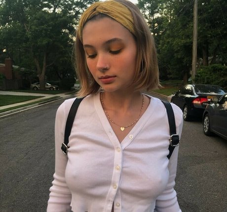 Krissy Kaminski sexy pornstar pictures