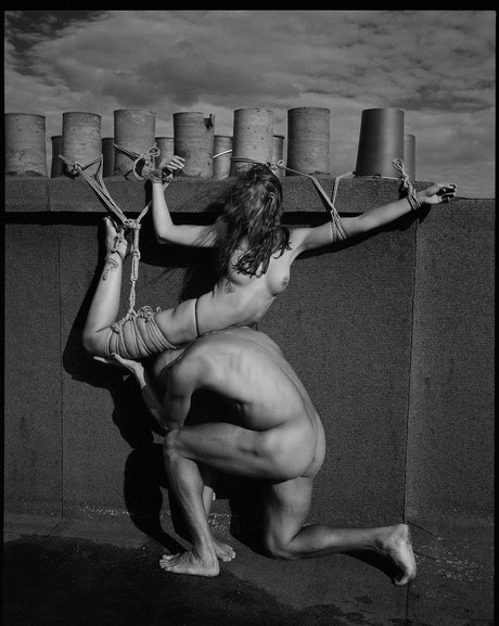 Cerise4444 erotic model photos