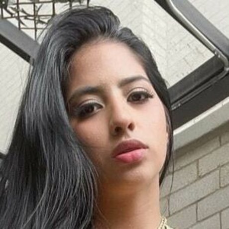 Bella Galindo pornstar erotic pic