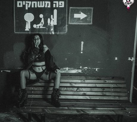 Daddyslilsin best actress photo