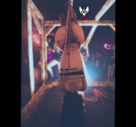 Daddyslilsin xxx pornstar gallery