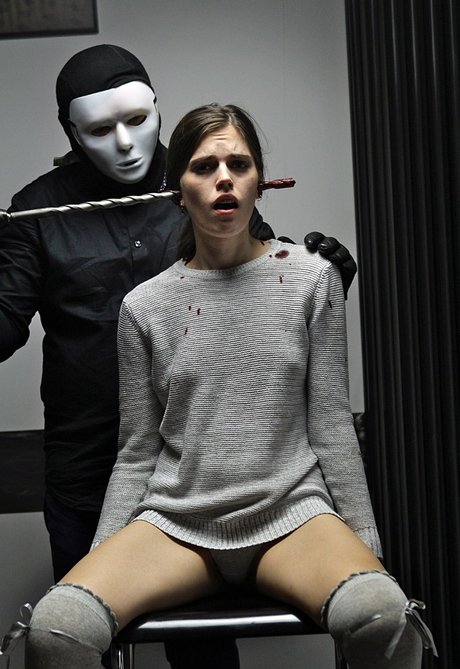 Katarzyna Puchala hd actress photos