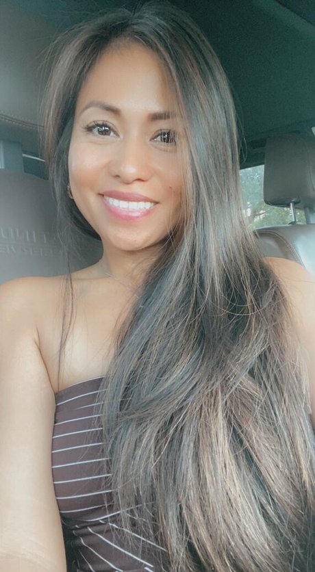 Tinkerbellish perfect actress picture