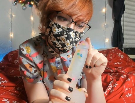 TooMuchTimeMyself perfect model images