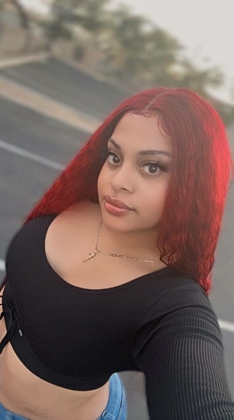 Ts Beauty Monroe best actress images