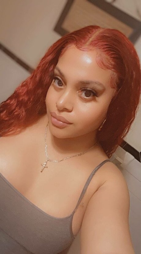 Ts Beauty Monroe star perfect gallery