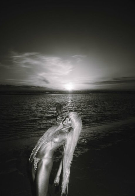 Ana Sophie Rose free pornstar photos