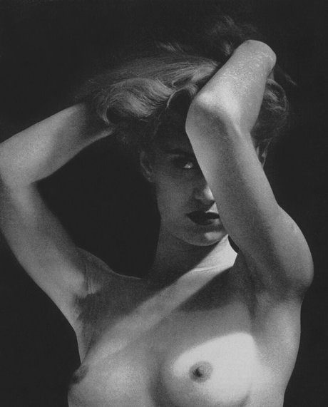 Margaret Scott best star archive