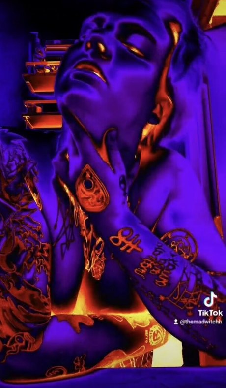 Skeletons twin perfect pornstar images