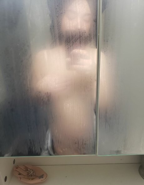 ScarlettPNG star art pictures