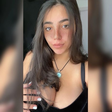 Ofir Shalom adult star pics