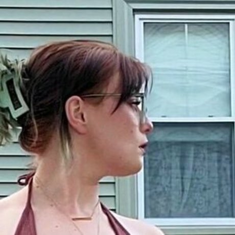 Shiny Says pornographic star image