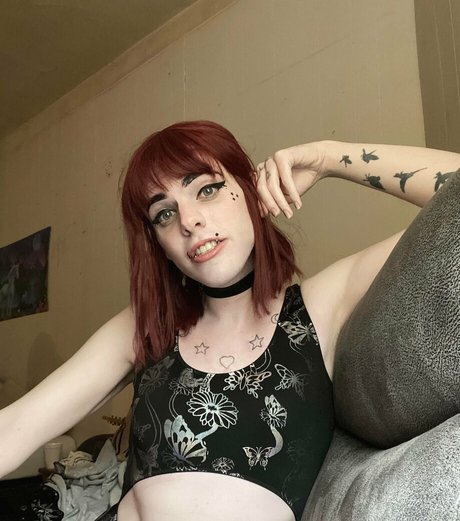 out there rowan pornstar nudes images