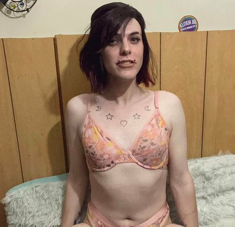 out there rowan best model gallery