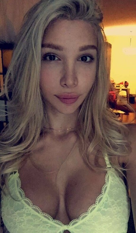 missalexia star nice pics