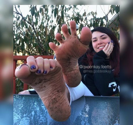 angelic goddessk high quality star photos