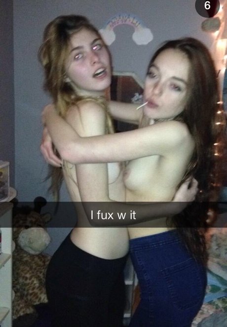 Alexandra Rose nice star image