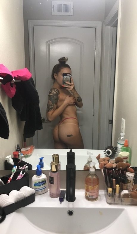 Alexandra Rose nudes actress galleries