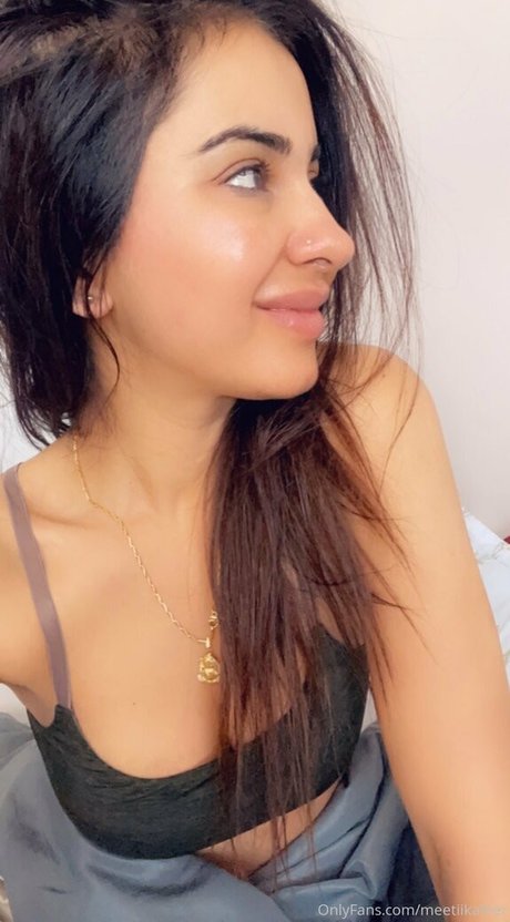 Meeti Kahler nude pornstar images