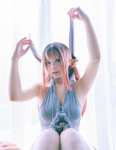 Rithe Cosplay pornstar best images