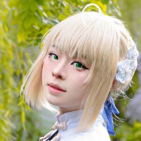 christmas onlyfans hot xxx picture