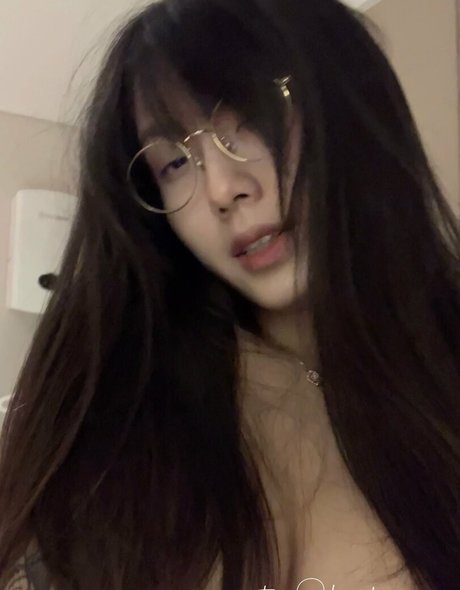 Hagikomomo best model pictures